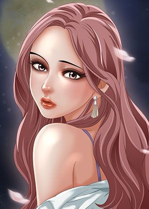 哗咔漫画在线新番上线