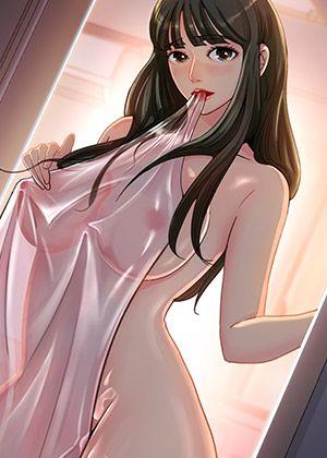 哗咔漫画在线热门日漫推荐